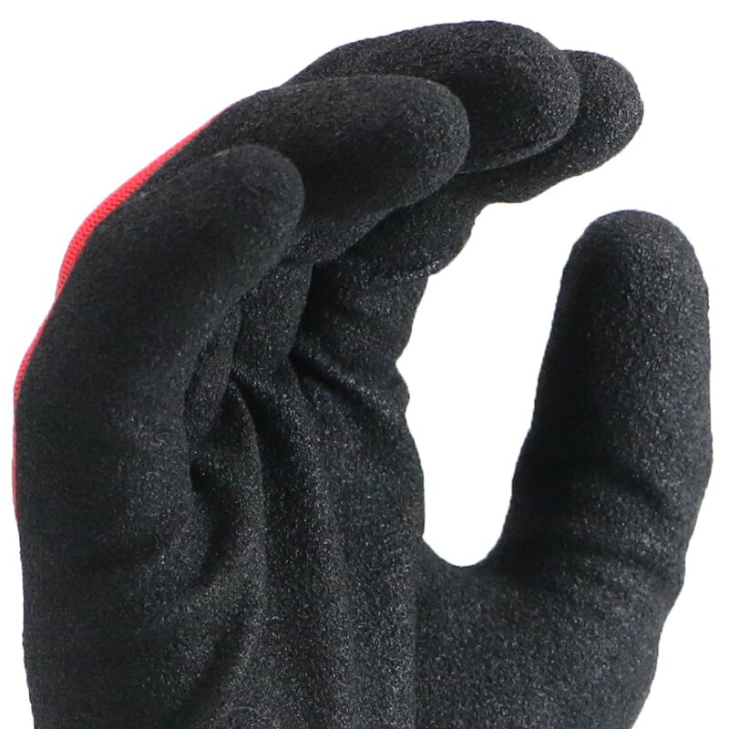 Non-Slip Sandy Gloves Supplier - MaxiPact Hot Sale for
