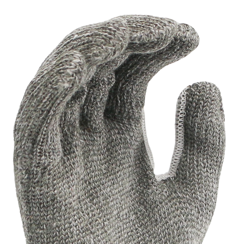 A9 Cut-Resistant Gloves Manufacturer - MaxiPact 7G Wholesale
