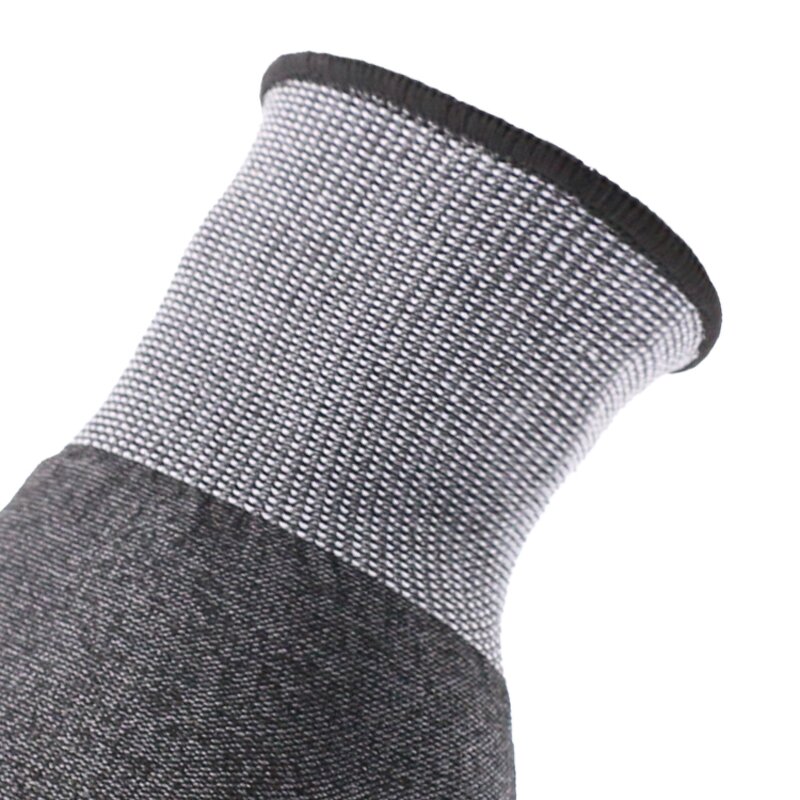 Fashion Work Gloves Manufacturer - MaxiPact New Arrivals Europe