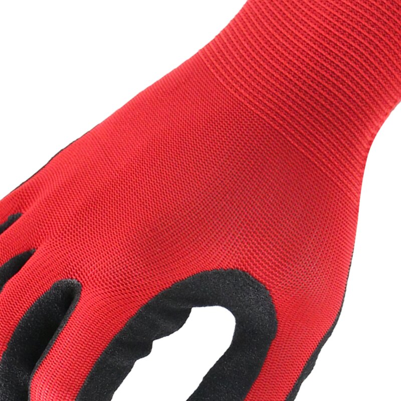 Non-Slip Sandy Gloves Supplier - MaxiPact Hot Sale for