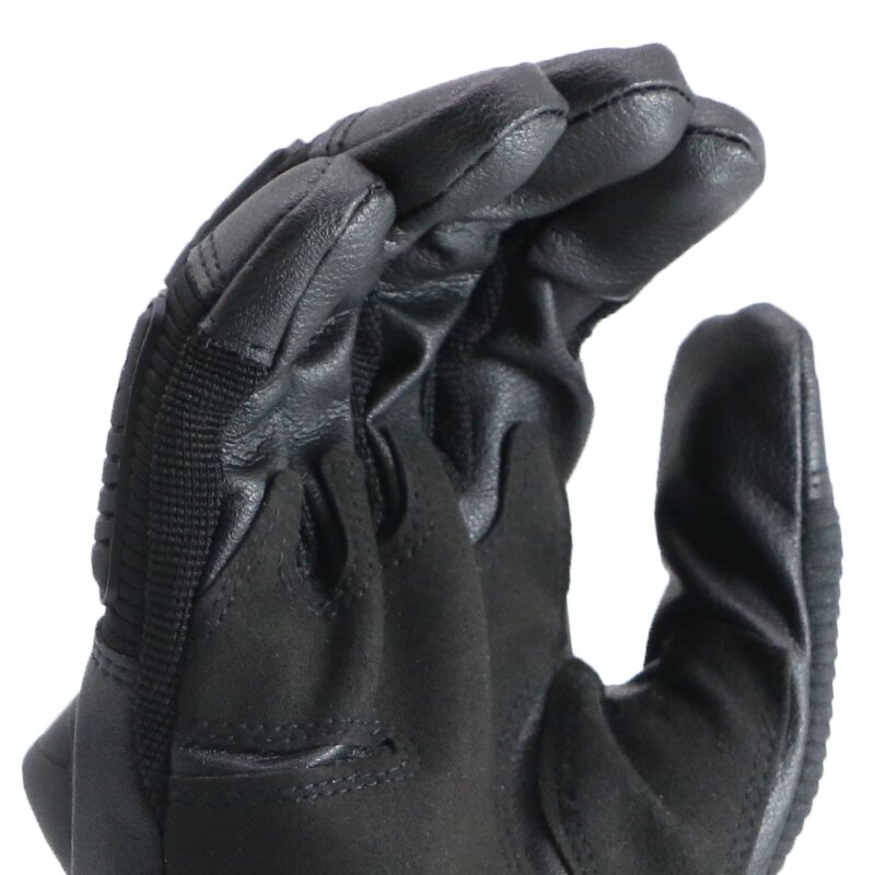 Motorcycle Riding Gloves Manufacturer - MaxiPact Outdoor Microfiber