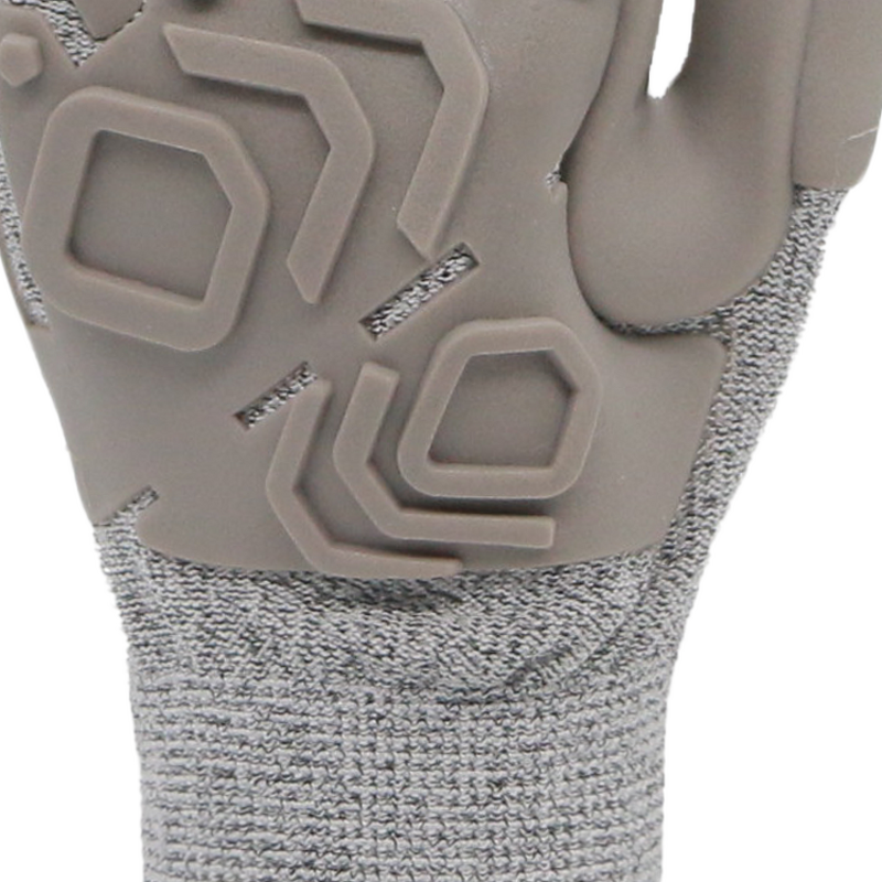 HPPE TPE Safety Gloves Manufacturer - MaxiPact Non-Slip Anti-Vibration