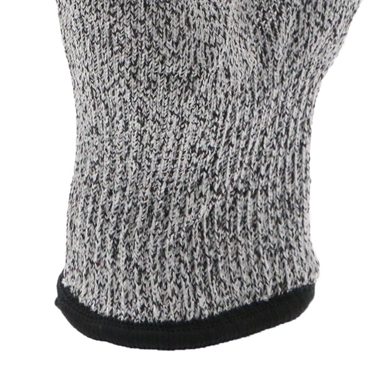 Level 5 Work Gloves Manufacturer - MaxiPact Wholesale Custom