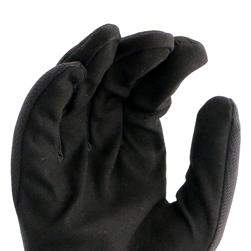 Tactical Safety Gloves Supplier - MaxiPact Heavy Machinery