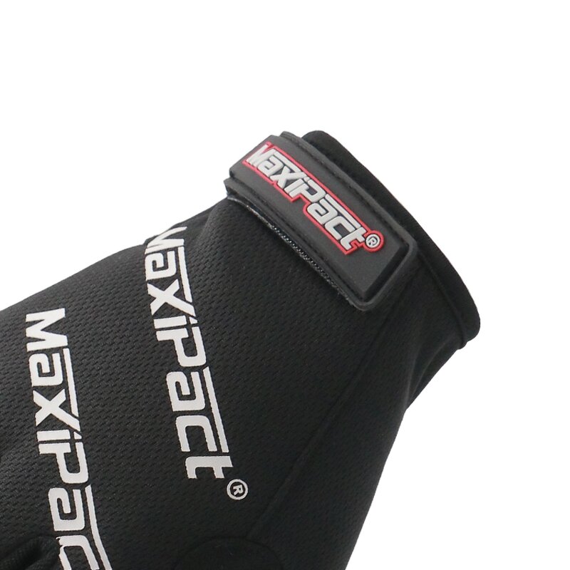 Tactical Safety Gloves Supplier - MaxiPact Heavy Machinery