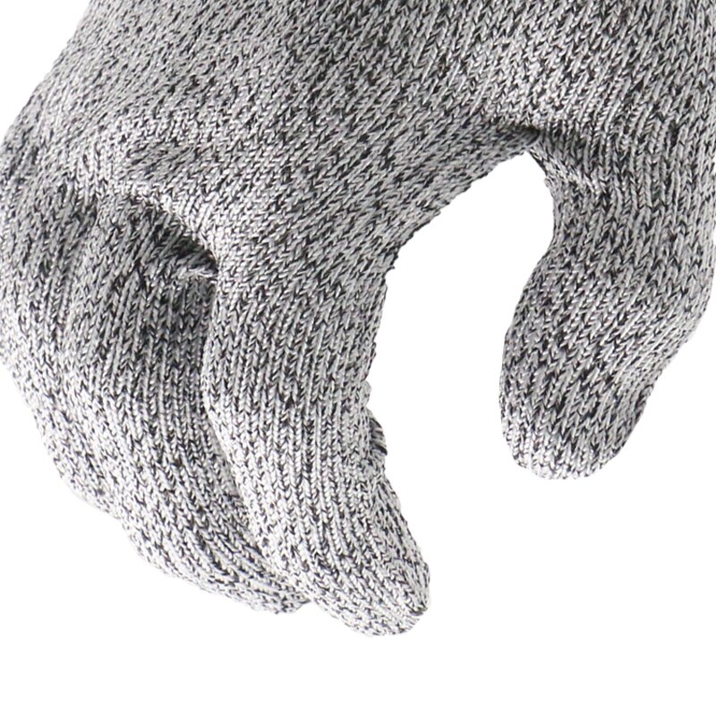 Level 5 Work Gloves Manufacturer - MaxiPact Wholesale Custom