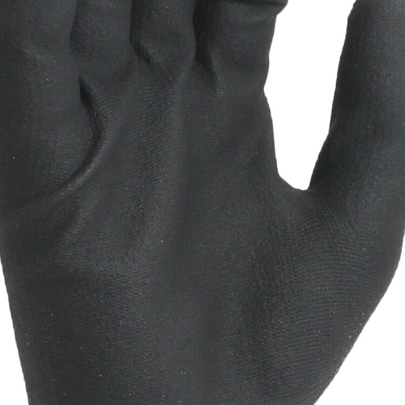15G Safety Nitrile Gloves Manufacturer - MaxiPact Custom Sandy