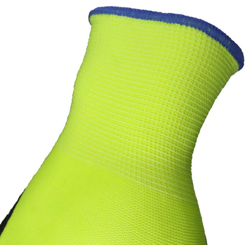 Industrial Protective Gloves Supplier - MaxiPact Wholesale