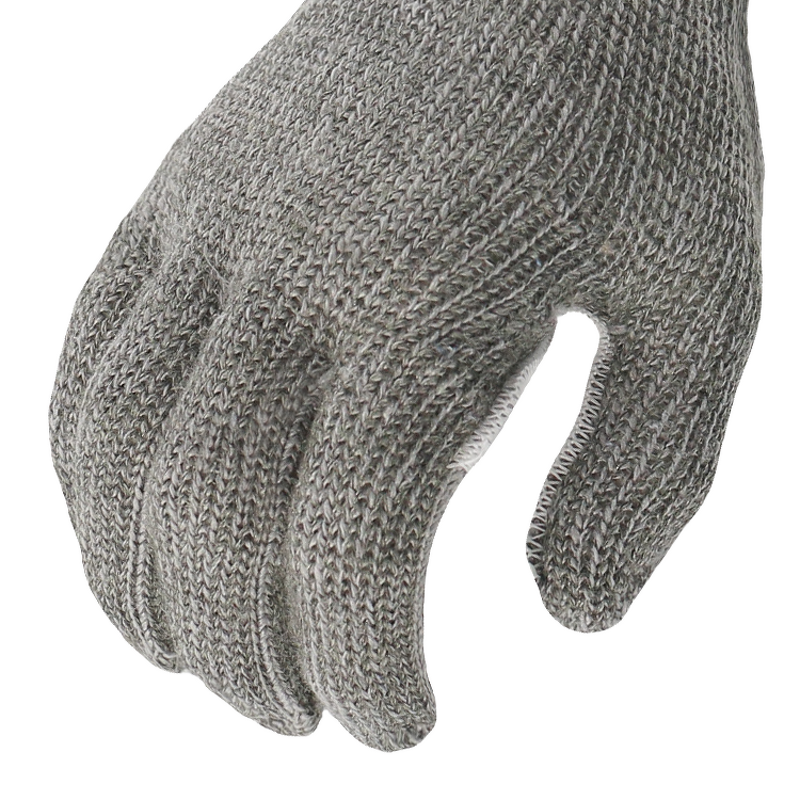 A9 Cut-Resistant Gloves Manufacturer - MaxiPact 7G Wholesale