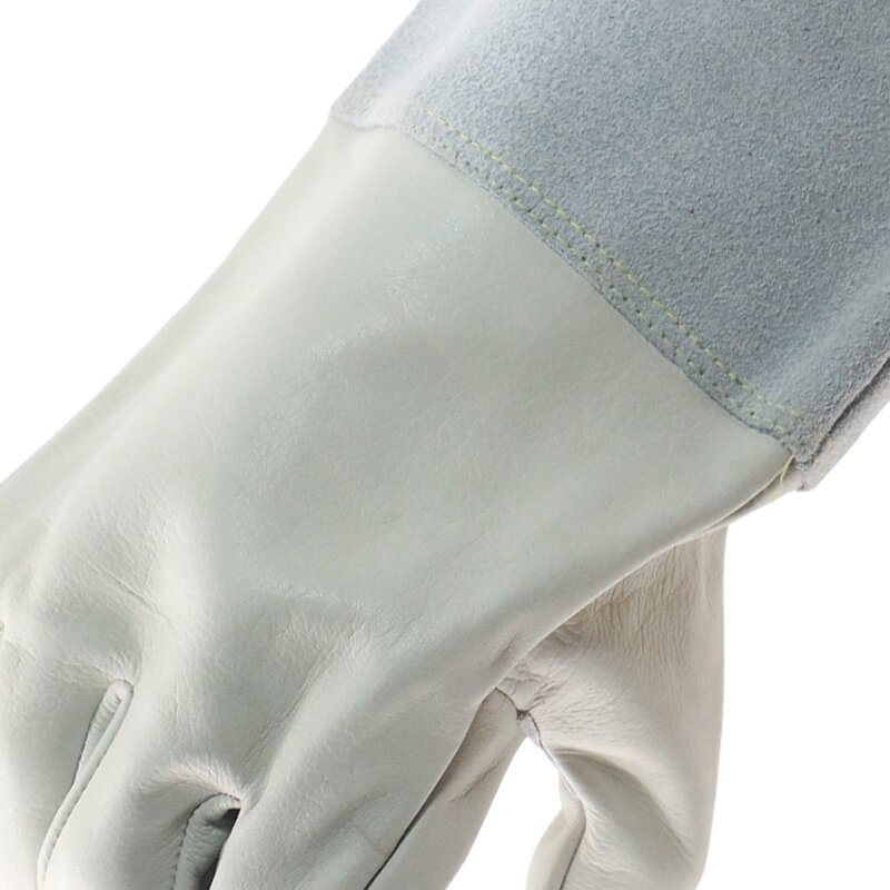 High-Performance Work Gloves Manufacturer - MaxiPact Anti-Cut