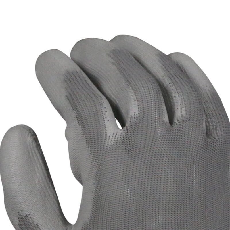 Customized Safety Gloves Supplier - MaxiPact Wholesale General