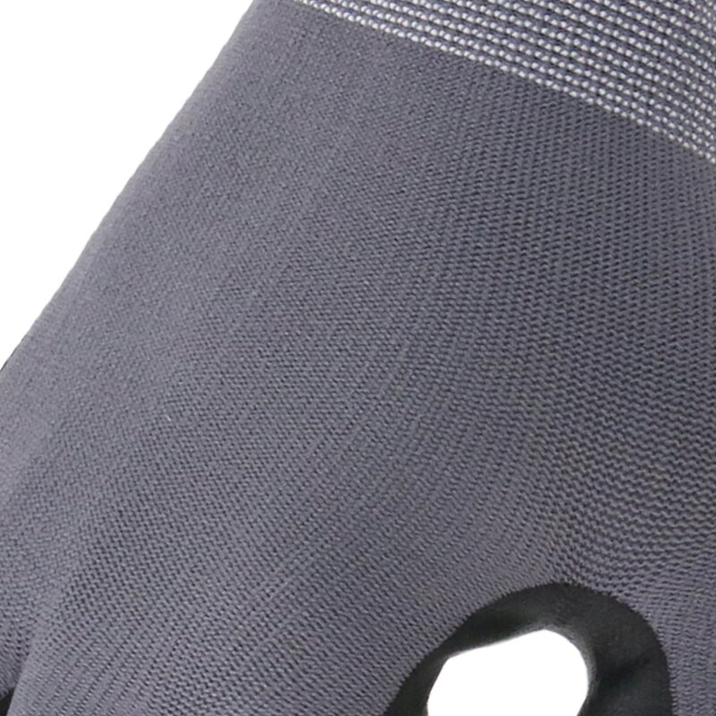 Grip Gloves Manufacturer - MaxiPact Custom Arbeitshandschuhe