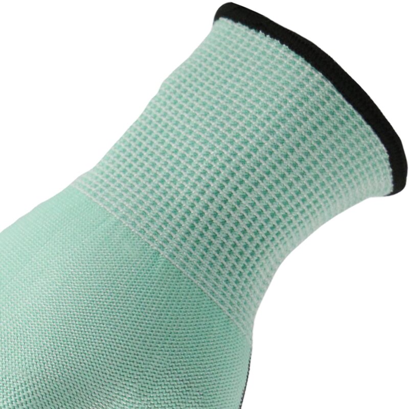 Anti-Cut Work Gloves Supplier - MaxiPact Custom Logo Level C