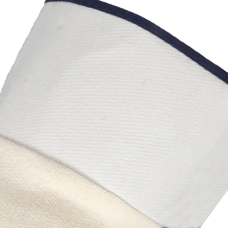 Waterproof Safety Gloves Supplier - MaxiPact Custom Logo