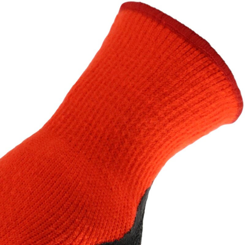 Custom Printed Gloves Supplier - MaxiPact China Manufacturer