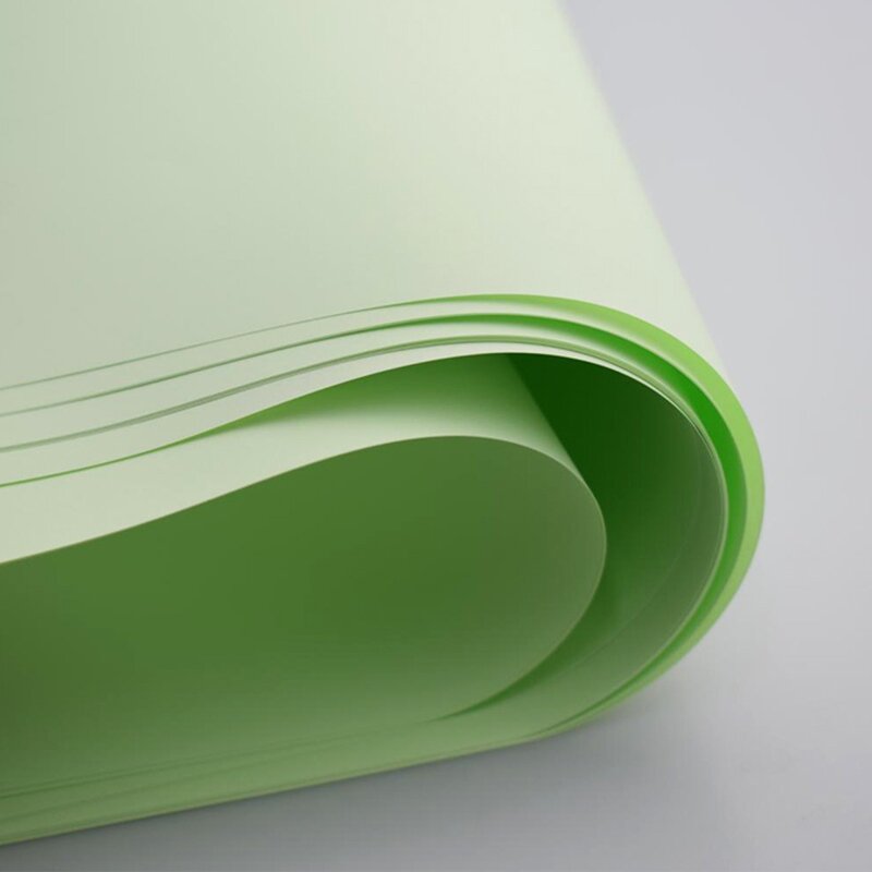 Alcohol Disinfectant Supplier - 500ml 75% Effective Powerful Germ Killing Surface Sanitization