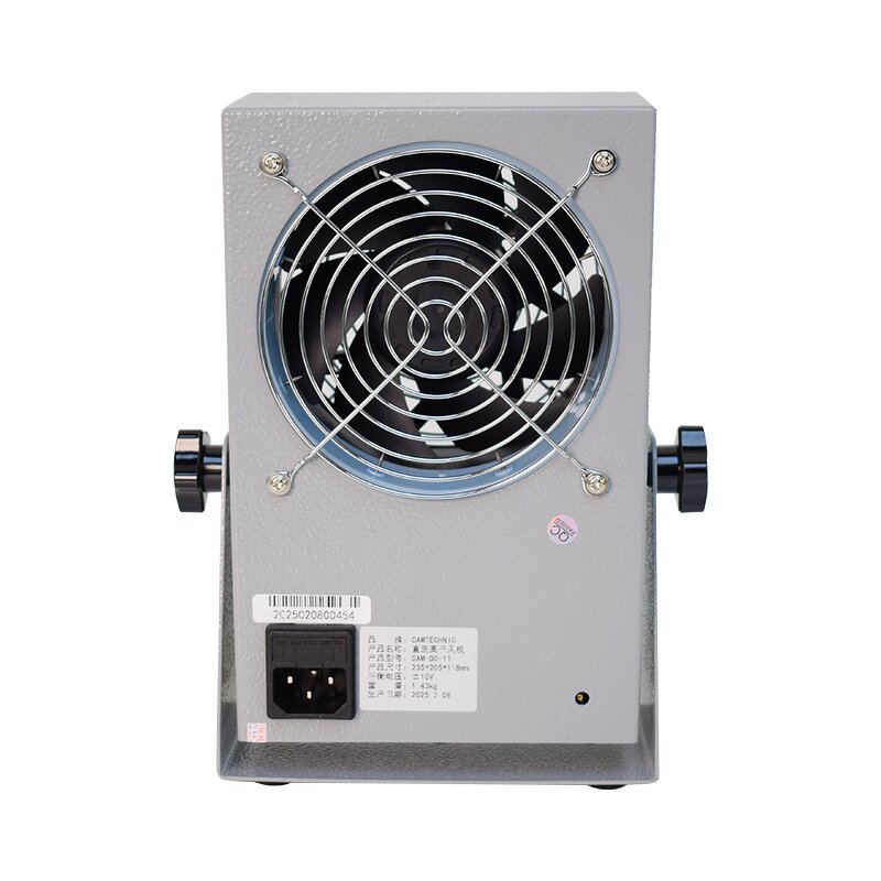 Nitrile Gloves Factory - Wholesale Disposable Dental Safety Examination Rubber Industrial Blue