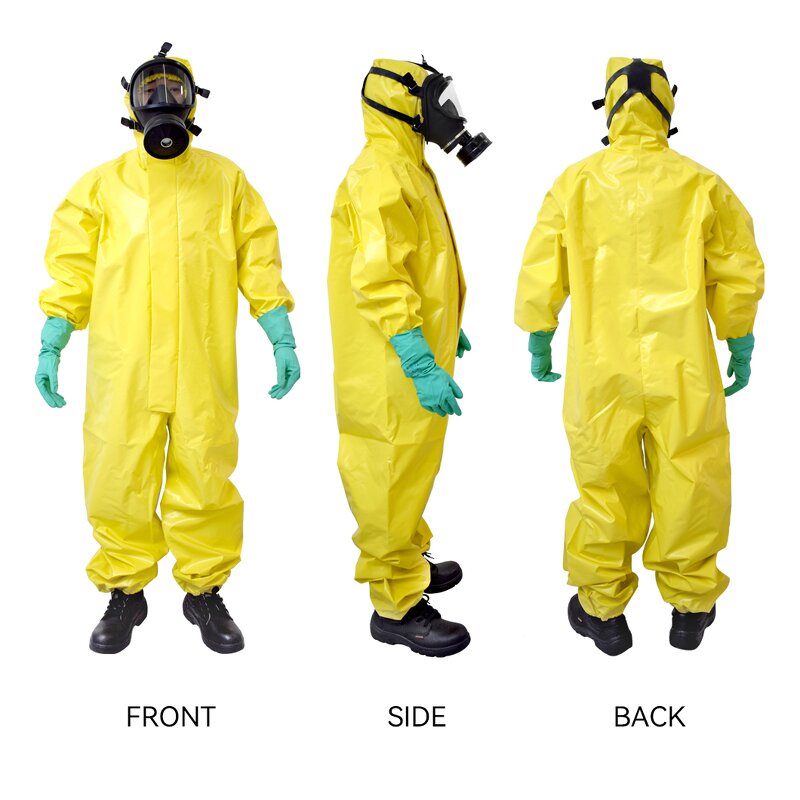 Cleanroom Paper Supplier - Anti-Dust A4 72g Lint-Free for Lab Industry ESD Use