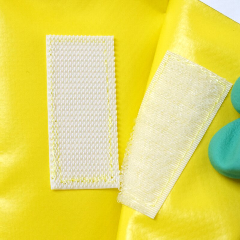 Chemical Protective Clothing Manufacturer - CP4 Type4 /Type 3 Overall Anti Acid Hooded