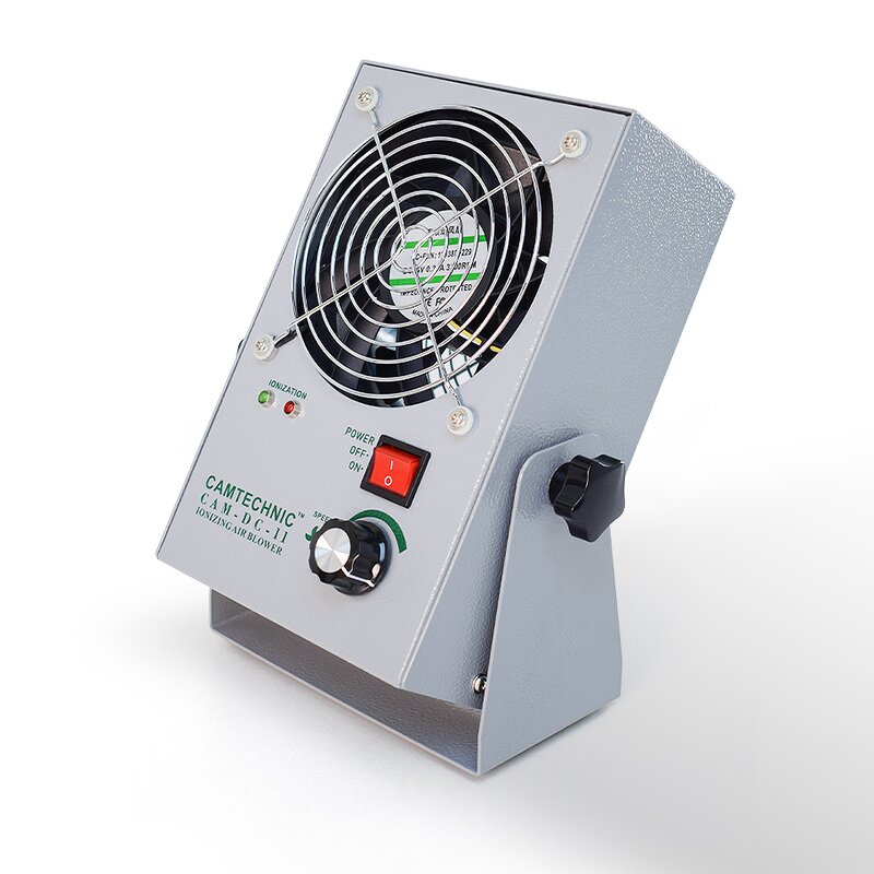 Nitrile Gloves Factory - Wholesale Disposable Dental Safety Examination Rubber Industrial Blue