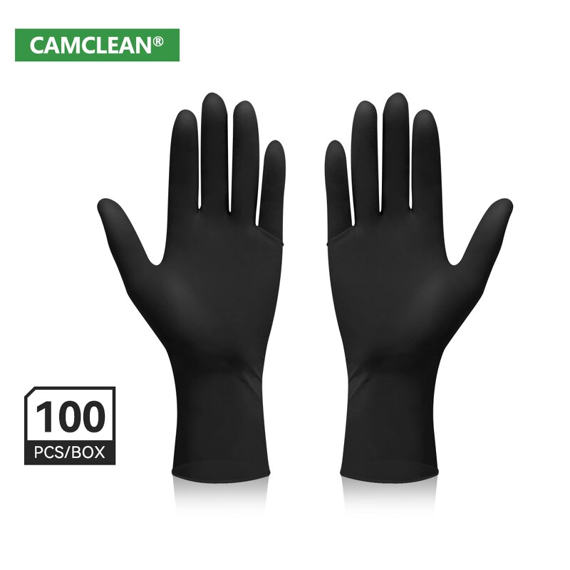 Cleanroom Sticky Mat Supplier - Disposable Antibacterial Blue Adhesive Mat for Industrial