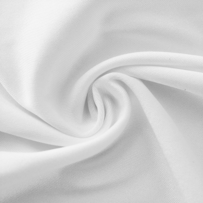 Microfiber Cleanroom Wiper Factory - 220g Dry Wiping Cloth for Semiconductor Export