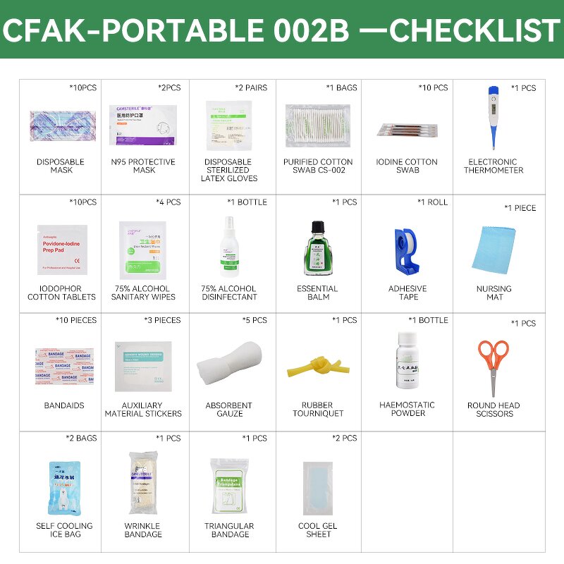 Alcohol Disinfectant Factory - 75% Effective Offering Powerful Germ Killing Surface Sanitization