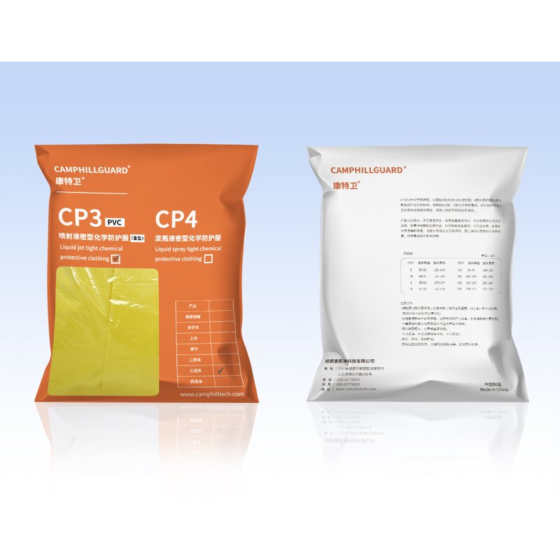 Cleanroom Paper Supplier - Anti-Dust A4 72g Lint-Free for Lab Industry ESD Use