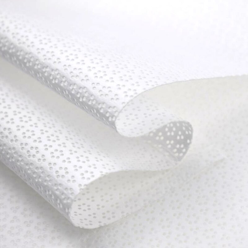 Presaturated Wipers Supplier - Customized 40g Polypropylene Pre-wetteted Wipes