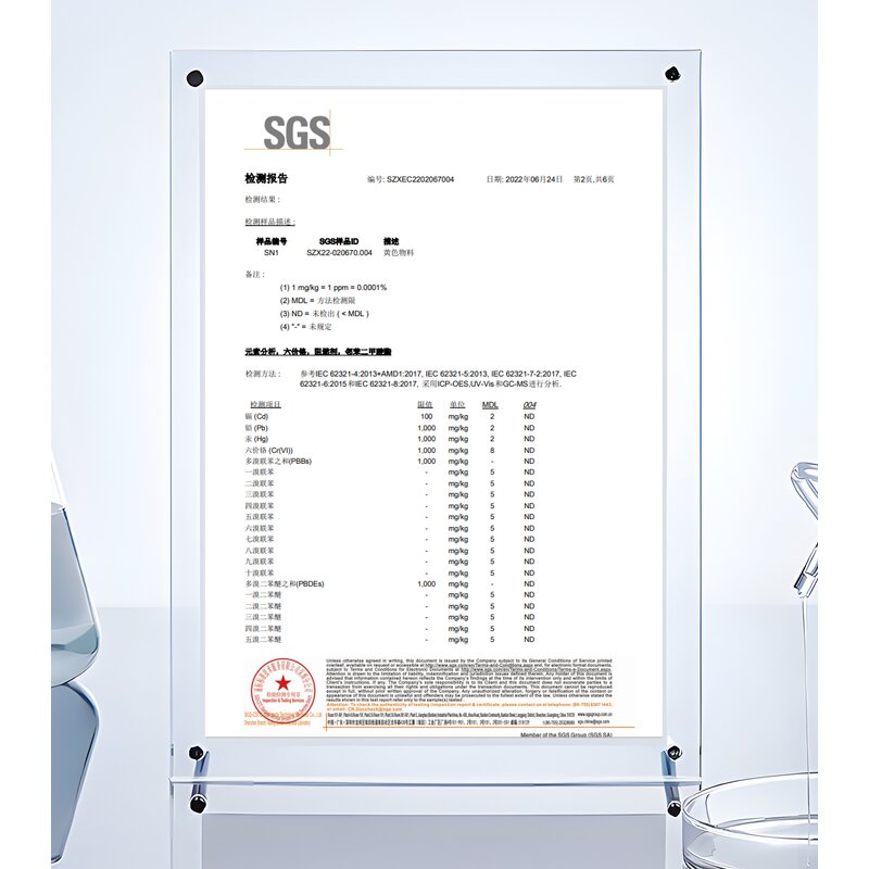 Cleanroom Finger Cots Factory - Disposable White Antistatic Esd Latex Factory Direct