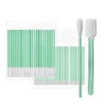 Cleanroom Swab