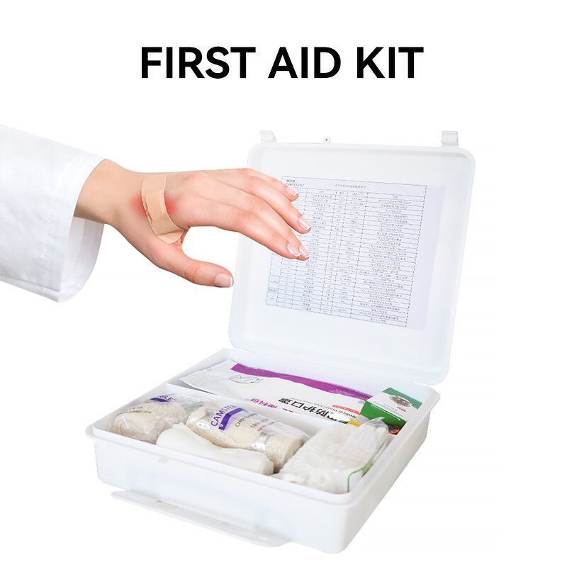 Alcohol Disinfectant Factory - 75% Effective Offering Powerful Germ Killing Surface Sanitization