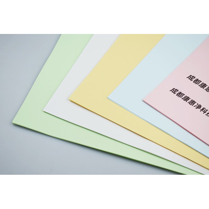 Cleanroom Notebook Factory - 100% Dust Free Virgin Wood Pulp Lint Free A4 A5