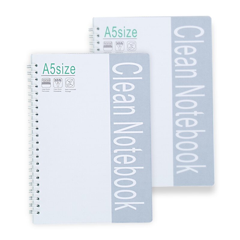 ESD Anti-Static Fabric Supplier - Polyester for Clean Rooms and Laboratories