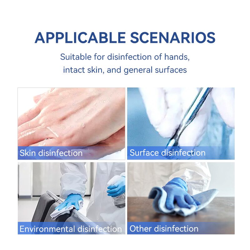 Anti-Static Air Blower Manufacturer - Benchtop Ionizing Equipment for Eliminating ESD Static