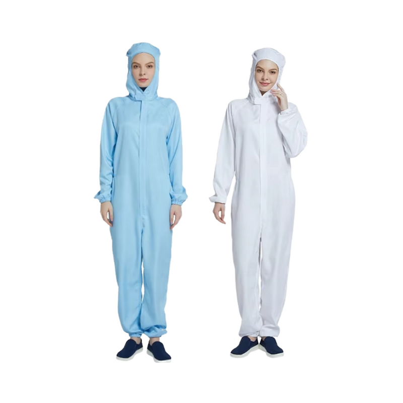 Disposable Dust Mask Manufacturer - CE Certified Folding White Kn95 with Headband Valve