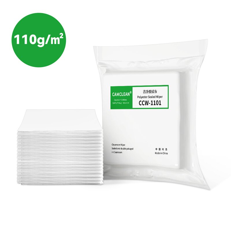 Cleanroom Copy Paper Factory - A4 Size Anti-Dust White Color Printing Safety Product