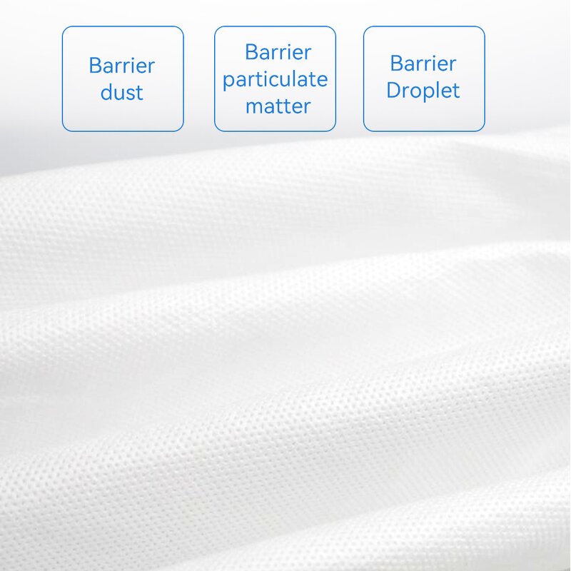 Disposable Latex Gloves Factory - OEM 11inch Hand Specific Sterile for Biotechnology