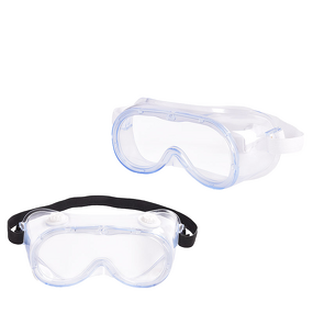 GMP Long Coat Supplier - Work Uniform for Food Factory Anti-Static Dustproof ESD