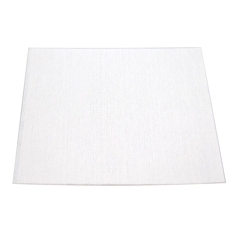 Cleanroom Wipers Factory - High-Quality Delivering Contamination Control for Sensitive Environments