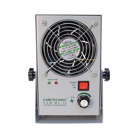 Nitrile Gloves Factory - Wholesale Disposable Dental Safety Examination Rubber Industrial Blue