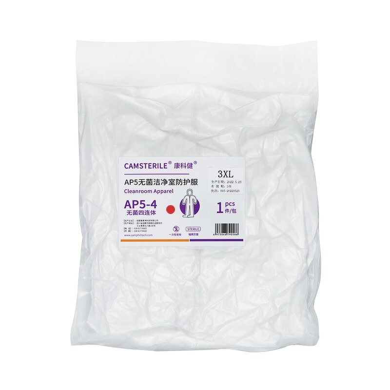 Lab Coats Manufacturer - Hospital Medical Uniform Nurse Doctor Workwear SMS Disposable