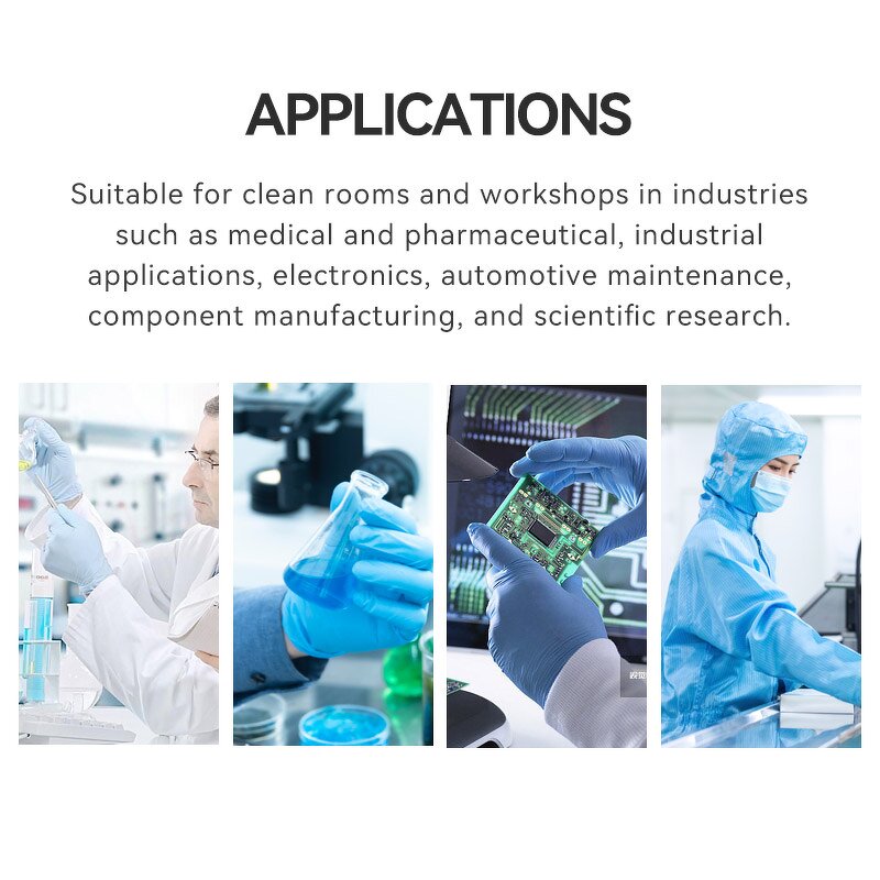 Non-Slip Shoe Covers Factory - Disposable Low-Cut Non-Woven Indoor Hotel & Medical