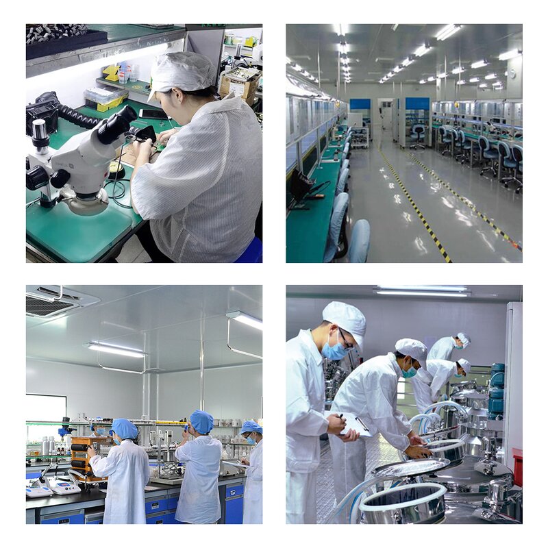 Cleanroom Shoe Covers Manufacturer - Premium Anti Static Providing Reliable Protection