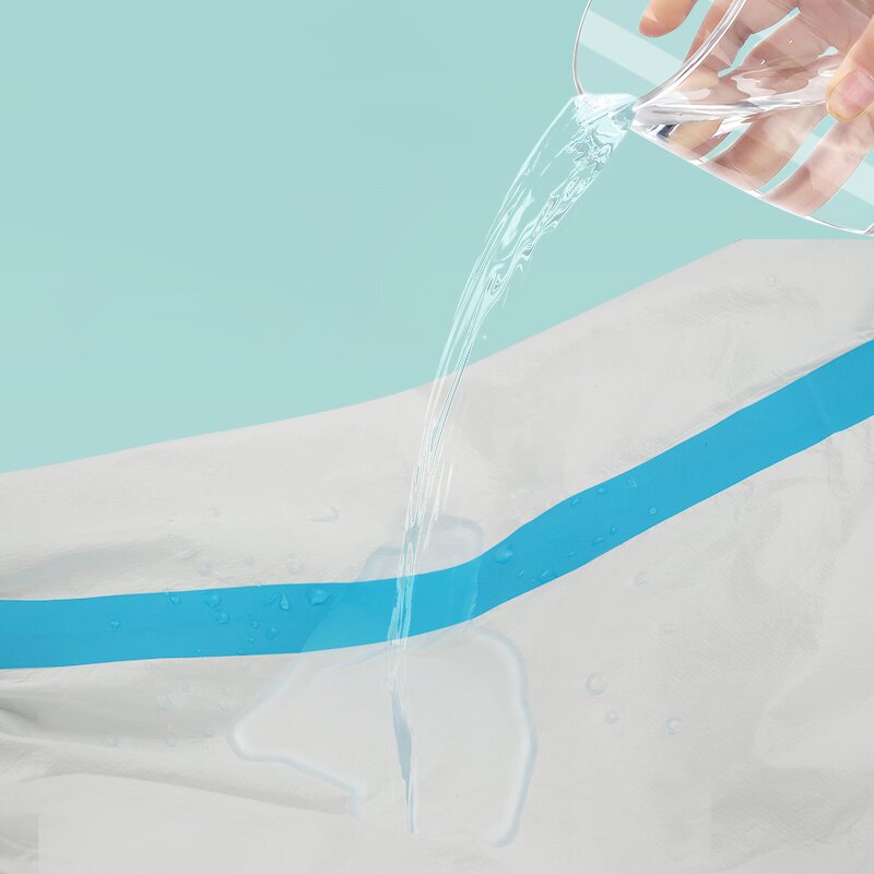 Sterilizable Shoe Covers Supplier - New High-Quality Cleanroom Offering Reliable Contamination Control