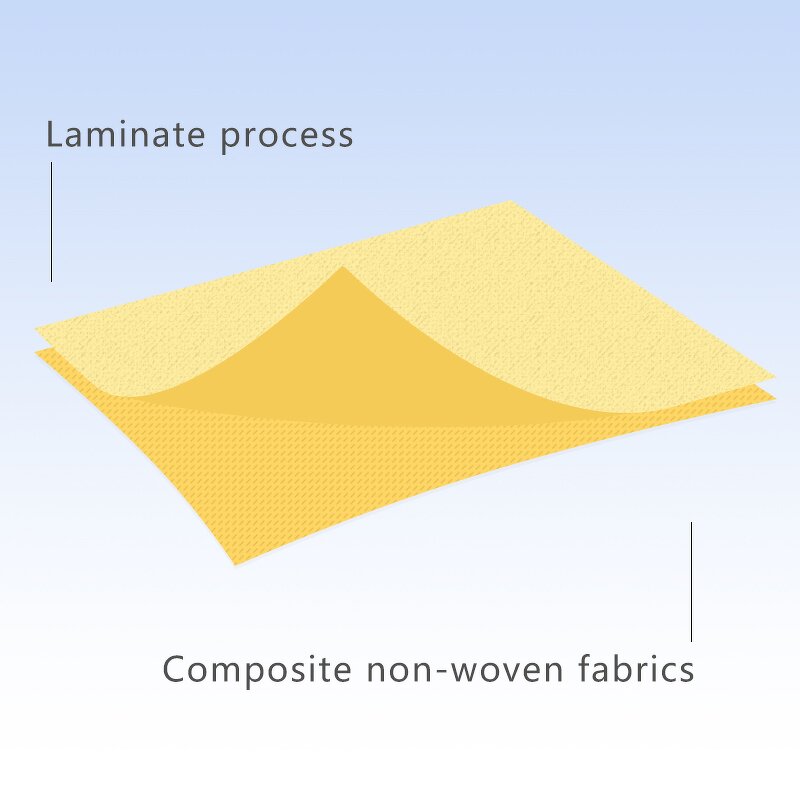 Type 3 Protective Clothing Factory - Chemical Overall Jumpsuit Anti Acid Hooded Full Body PPE