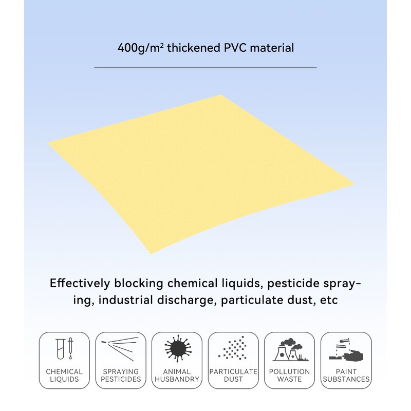Cleanroom Paper Supplier - Anti-Dust A4 72g Lint-Free for Lab Industry ESD Use