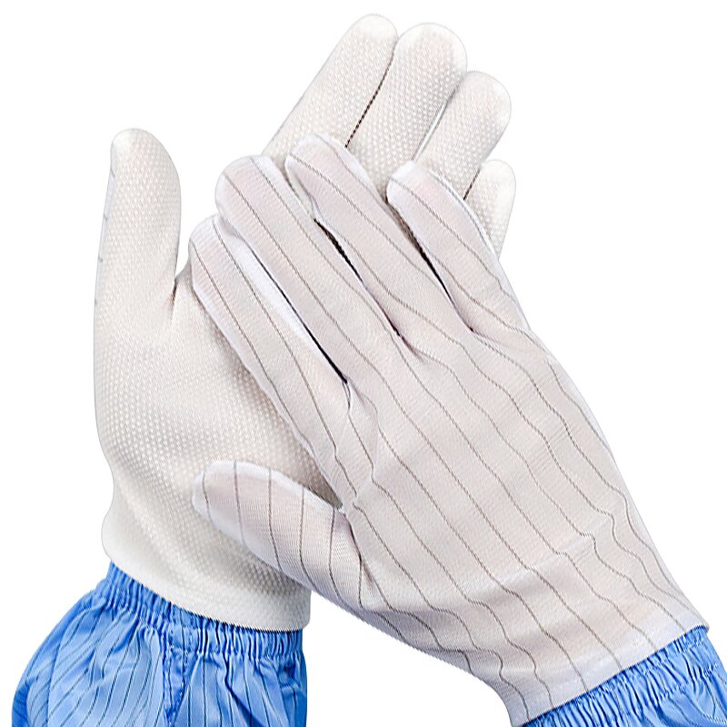 Cleanroom Adhesive Mat Manufacturer - 18"x36" Peelable Blue Disposable Antibacterial Sticky