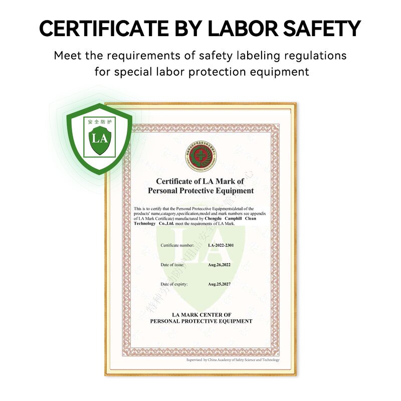 PPE Coverall Manufacturer - Type3 4 Heavy PVC Chemical Liquid Spray HazMat Suits