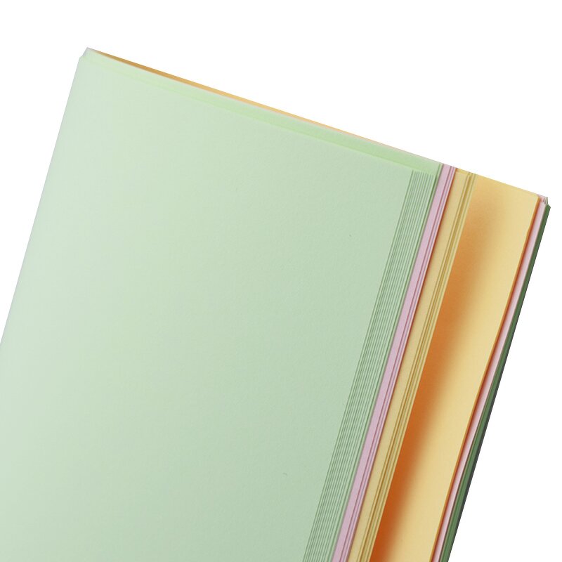 Alcohol Disinfectant Supplier - 500ml 75% Effective Powerful Germ Killing Surface Sanitization